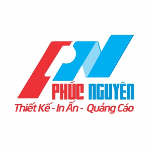 logo 2 | Công ty TNHH Thiết Kế - In Ấn - Quảng Cáo Phúc Nguyên