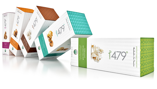 201508241755 1335584367hop giay my pham 6