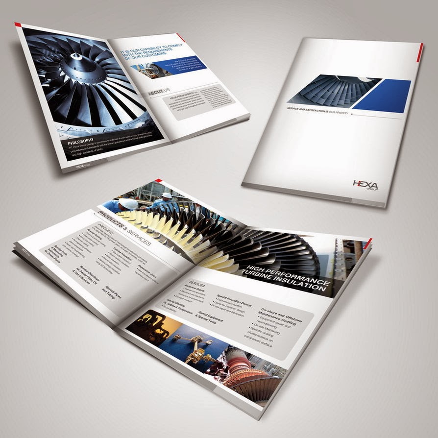 catalogue brochure in duc phuong 16