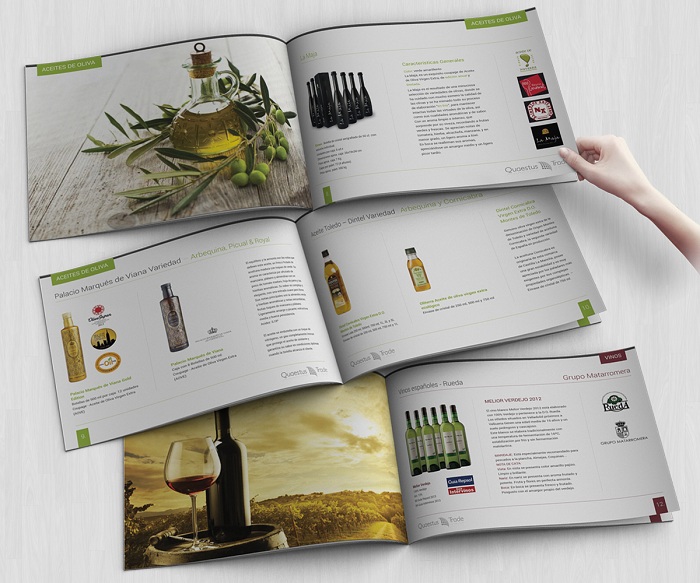 catalogue ruou 1