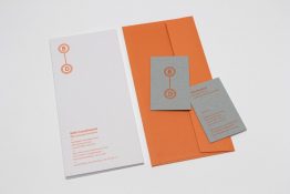 creative mailer and envelope design 2