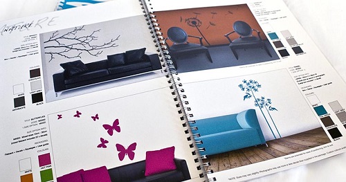 dong cuon catalogue 1 1