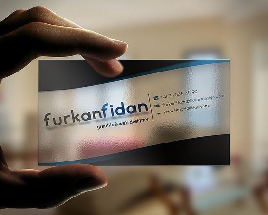 in card visit1