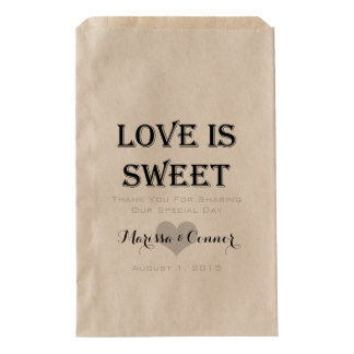 love is sweet personalized wedding favor bag r15d5e93234a04cc6ba976635a26a6ffd zdp64 324