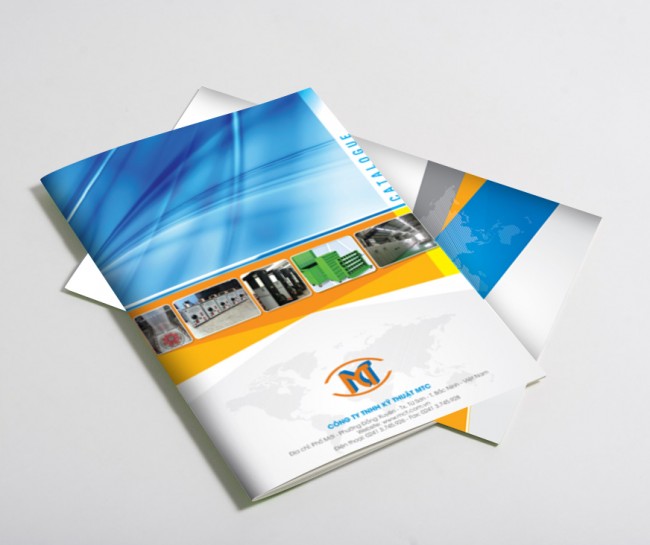 mau catalogue dep 03