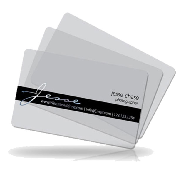 the nhua pvc 2 1