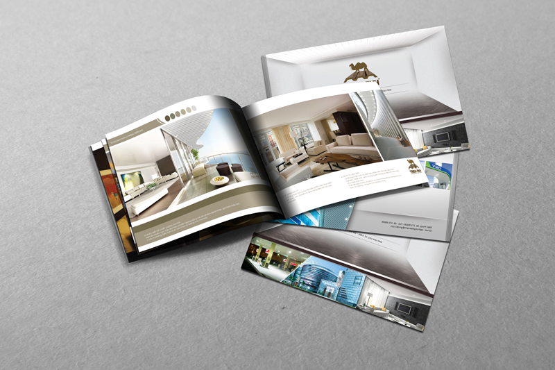 thiet ke catalogue004