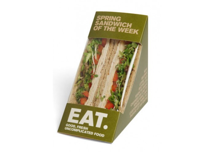 trianglesandwich2