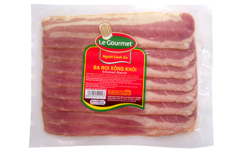 1460005182ba roi xong khoi le gourmet 200 gr viet nam