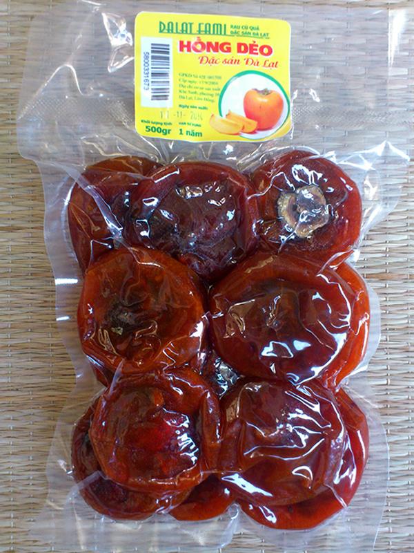 hong nguyen qua say deo hut chan khong