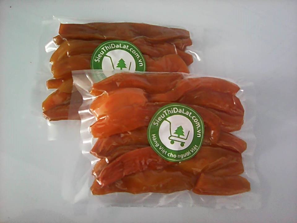 khoai lang deo dac san da lat tran mao gia re 3
