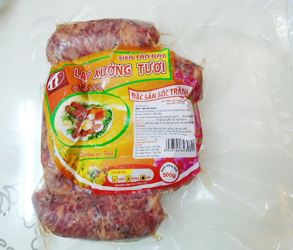 lap xuong tieu 500g21320