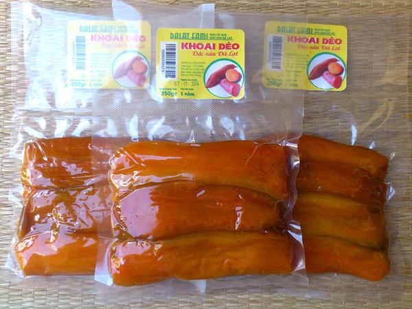 product1 4407 50445