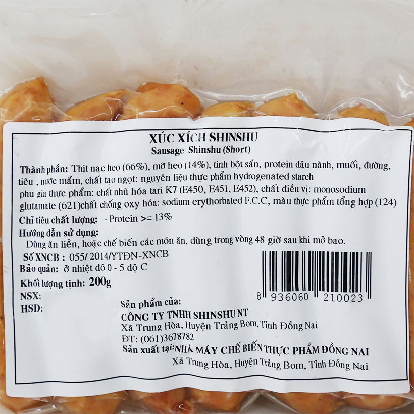 NHÃN PHỤ 7 1477645265694 2868596