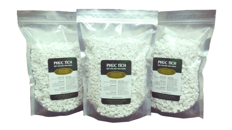 NHÃN PHỤ 12 gru1428376345