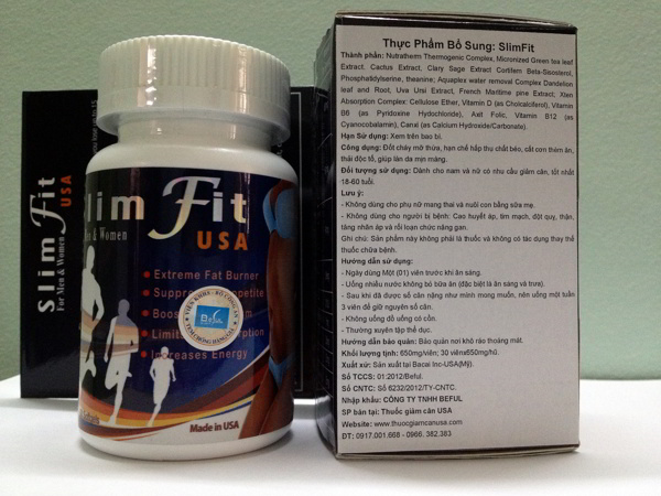 NHÃN PHỤ 3 slimfit that 33