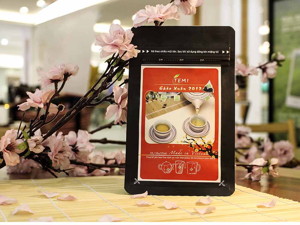 NHÃN PHỤ 17 tra o long tui loc 1
